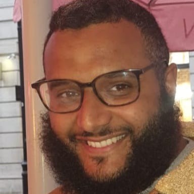 محمد حجاب محمد حجاب