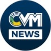 CVM TV NEWS