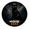 Noir Jazz Lounge