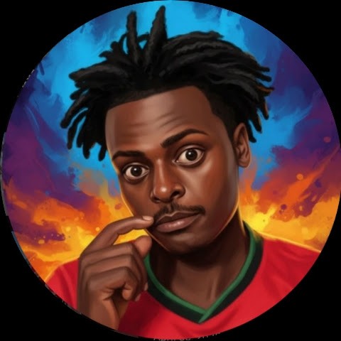 I SHOW ETHIOPIA I SHOW ETHIOPIA