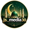 JS Media
