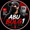 Abu bolg 1
