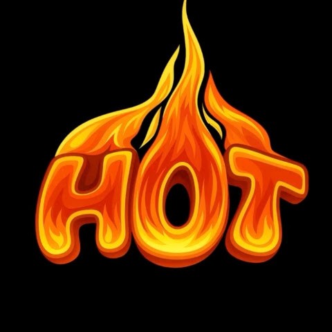 Burmese HoT YT Burmese HoT YT