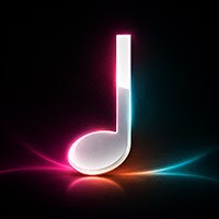 JulianspromosTV | Soca Music