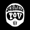 Scrambler POV