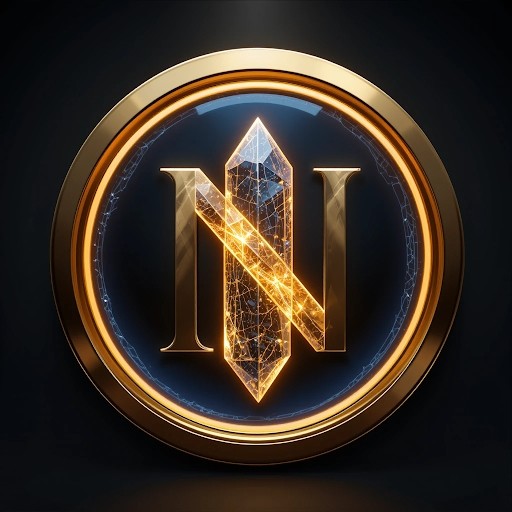 Neo Deep Seekers