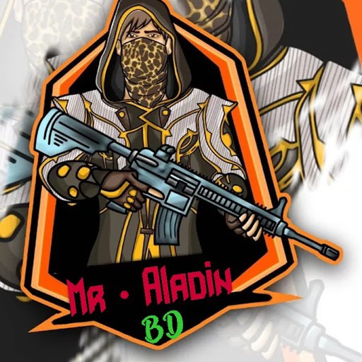 ALADIN