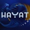 Hayat Media BIH Hayat Media BIH