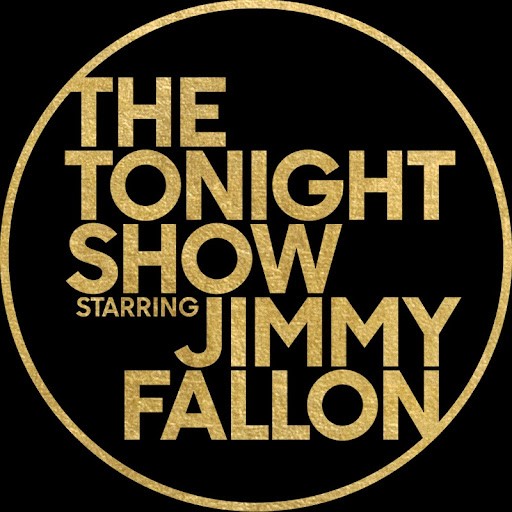 The Tonight Show Starring Jimmy Fallon The Tonight Show Starring Jimmy Fallon