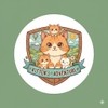 Kitten's Adventure