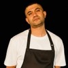 Chef Sapumal