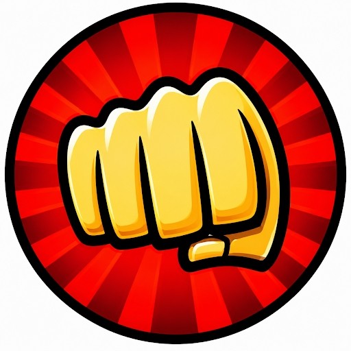TRUE GYM MMA TRUE GYM MMA