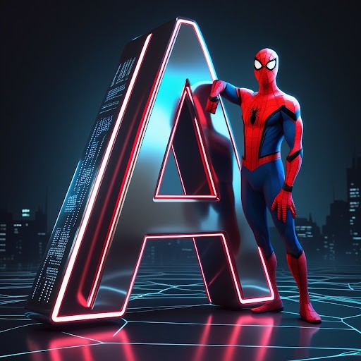 AI Avengerz AI Avengerz