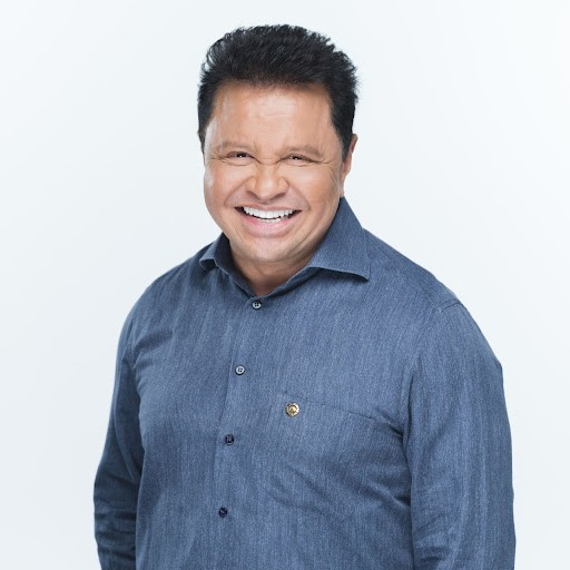 Guillermo Maldonado