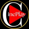 CinePlay