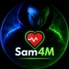 Sam4Motion