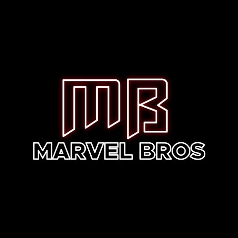 MARVEL BROS