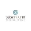 Susan Lynn Political Predictions 