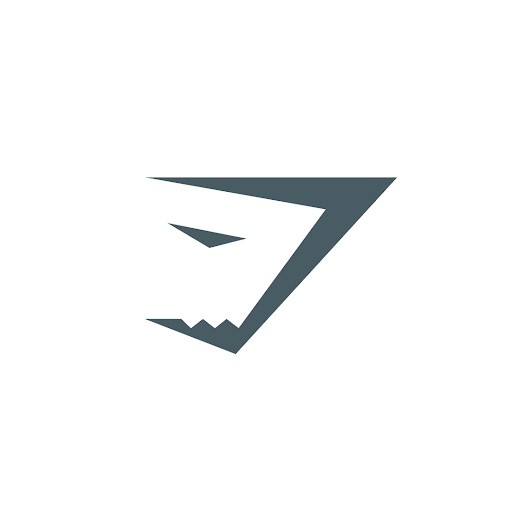 Gymshark Gymshark