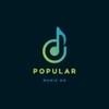Popular Music Kh Popular Music Kh