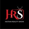 Haitian Reality Show