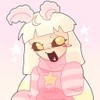 ☆。Starr ｡☆