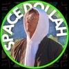 Spacedollah