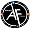 Aerobic Fitness South Africa