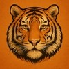 ZooLore