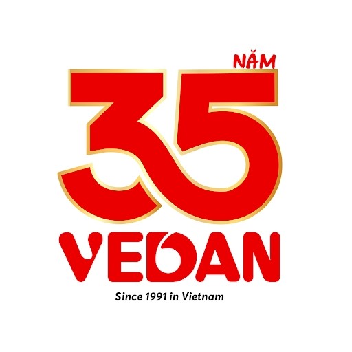 Vedan Vietnam Vedan Vietnam