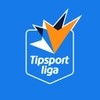 Tipsport liga