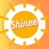 Shinee - Educational Videos for Kids