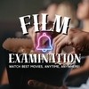 Film Examination