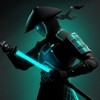 Shadow Fight