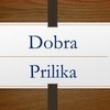Dobra Prilika