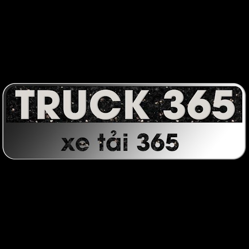 TRUCK 365