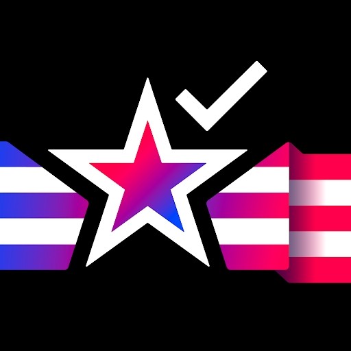 Let's Talk Elections