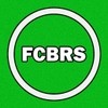 FCBRS FCBRS