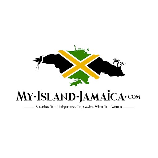 My-Island-Jamaica.com My-Island-Jamaica.com