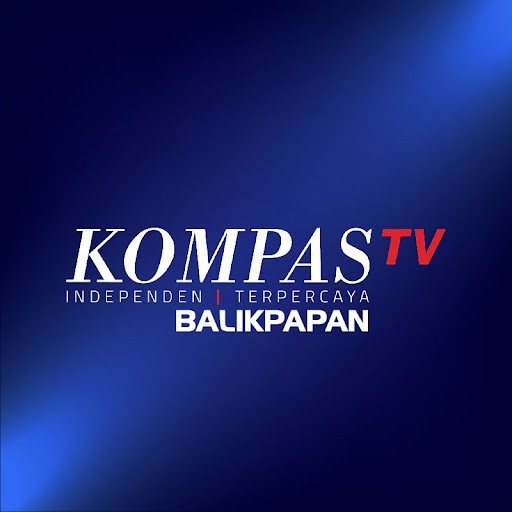 KOMPASTV BALIKPAPAN