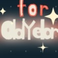 OldYellar 