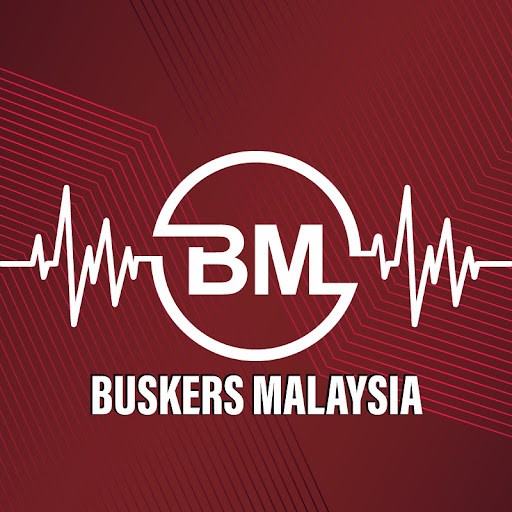 BUSKERS MALAYSIA BUSKERS MALAYSIA
