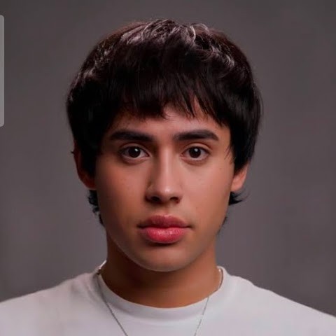 Rafael Santos Fc