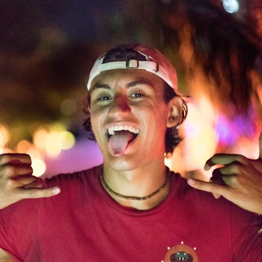 Devon Loren Devon Loren