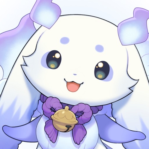 ルンルンページ ルンルン / Lunlun【にじさんじ】 YouTube Channel Analytics Report