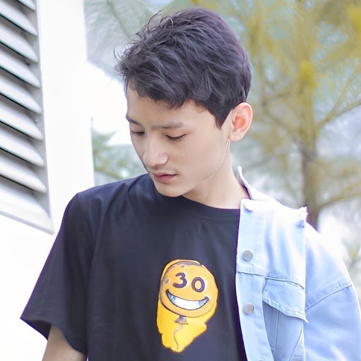 Dimas Kusfall