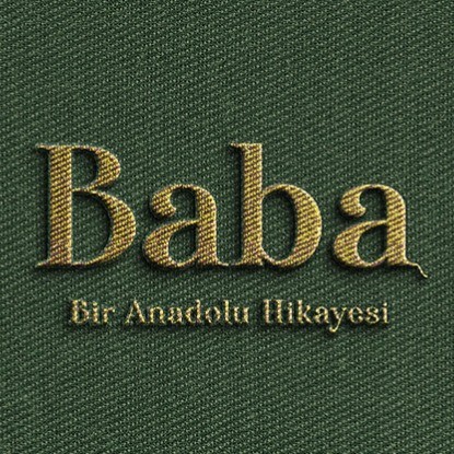 Baba Baba