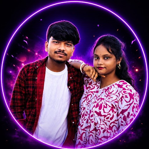 Jor Kajra BB