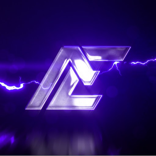 Aliz Edits