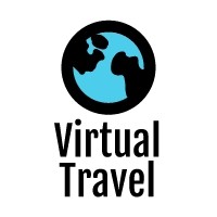 Virtual Travel by Brian Virtual Travel by Brian